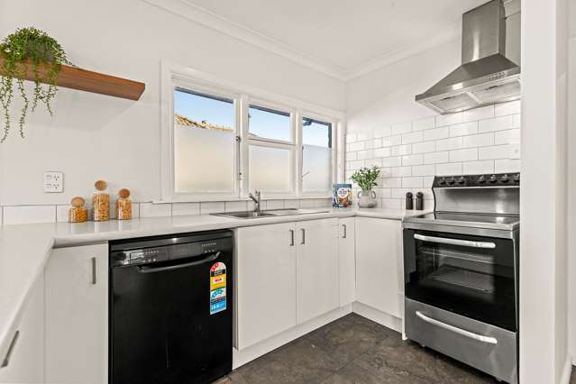 404 Bower Avenue Parklands_4