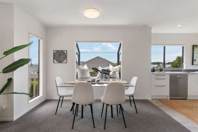 1a Highland Road Mount Albert_6