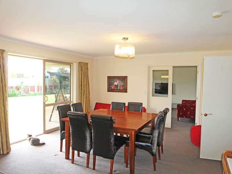 51 Fernbrook Road Oamaru_14