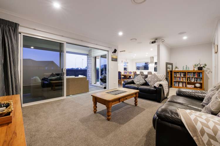 7 Hoiho Place Papamoa_7