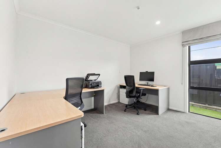 2D St Leonard Street St Johns Hill_9