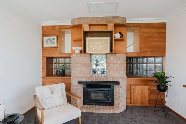 454 Rotokauri Road Rotokauri_6