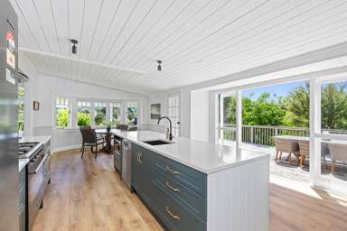 310 Waiteitei Road_1