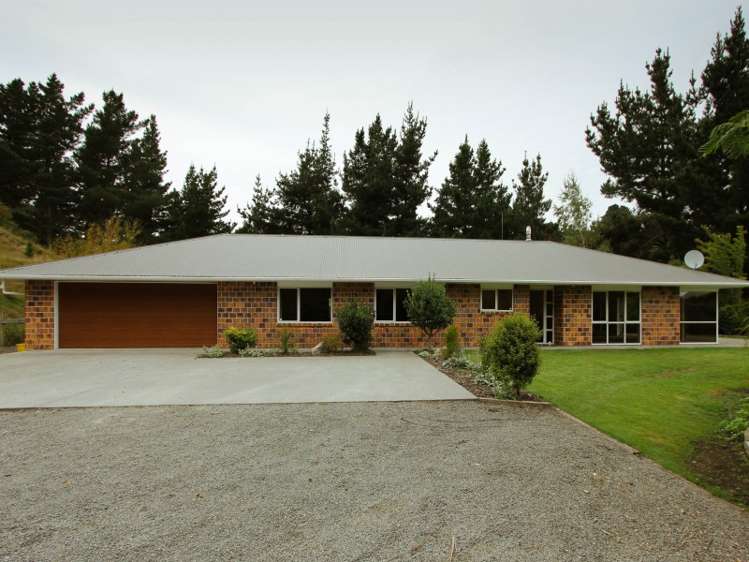 236 Brunswick Road Brunswick_13