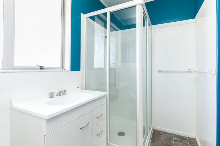 4 Kowhai Drive Renwick_8