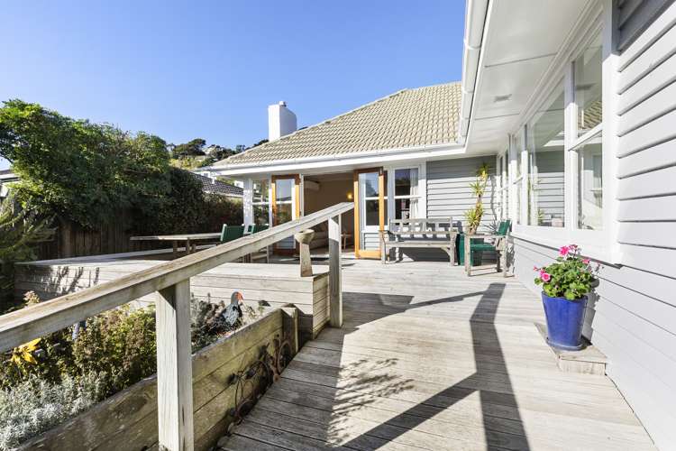 59a Ira Street Miramar_15