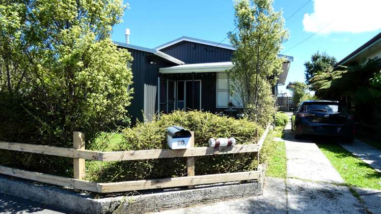 80 Derby Street Westport_15