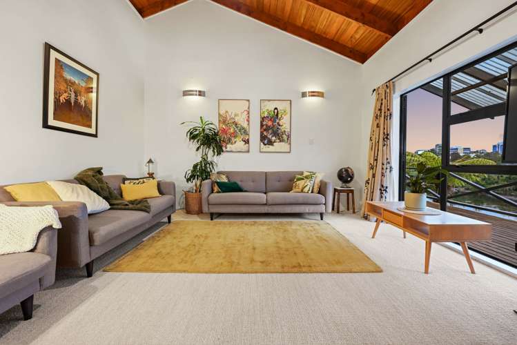 363 River Road Claudelands_6