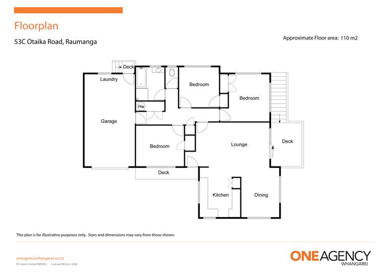 53c Otaika Road Raumanga_7