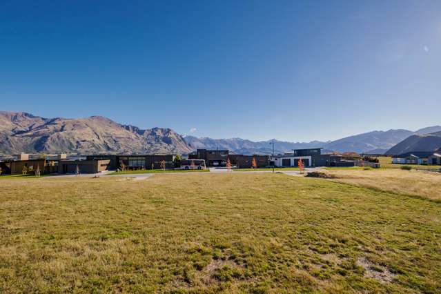 60 Infinity Drive Wanaka_1