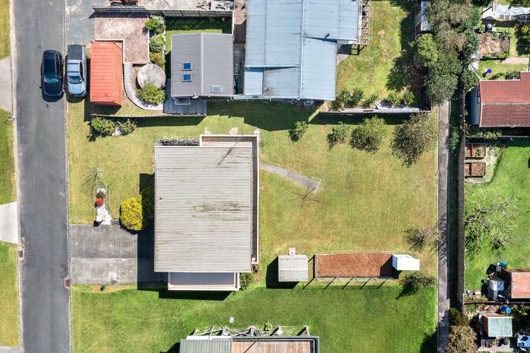 8 Kotuku Place Snells Beach_18