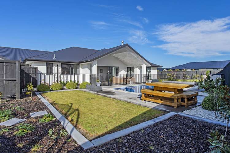 16 Russell Lilley Drive Rolleston_25