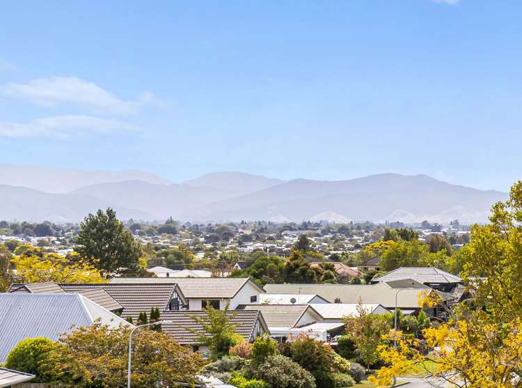 28 Elisha Drive Witherlea_5