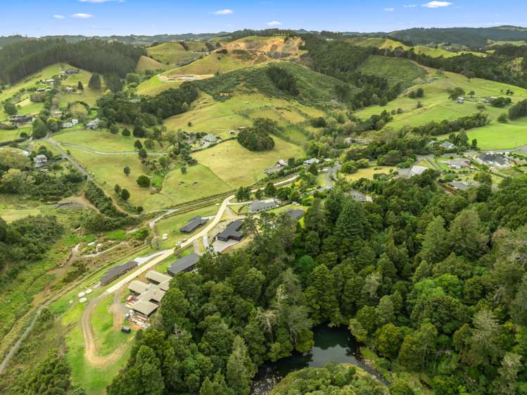 7 Fantail Lane Whareora_30