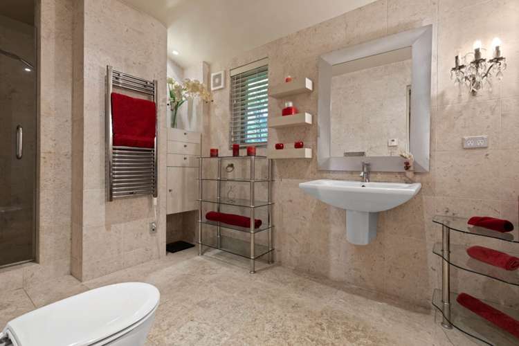 81 Portland Road Remuera_20