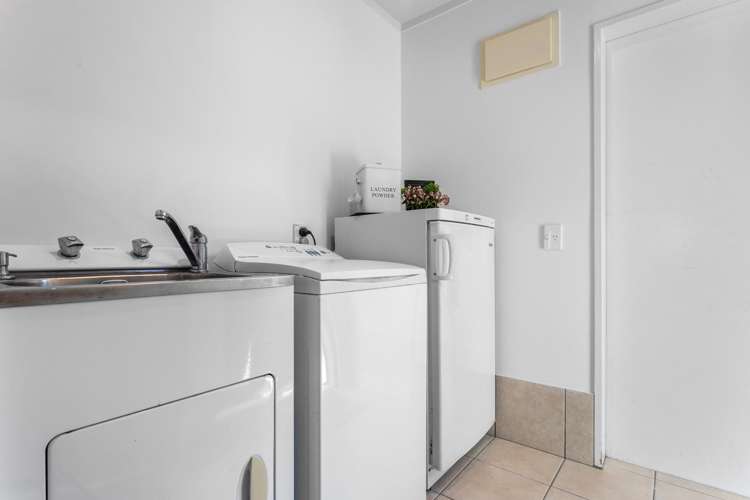 246A Pohutukawa Avenue Ohope_12