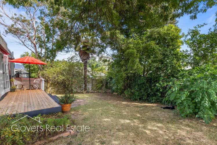 176 Halsey Drive Lynfield_5