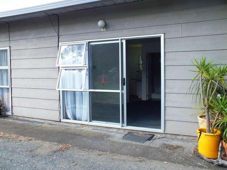 47/53 Waiwera Road 1821_1