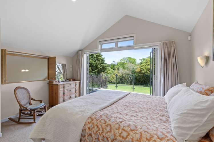 24e Jellicoe Drive Hamilton East_11