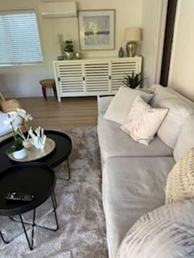 6a Edenvale Park Road Mt Eden_1