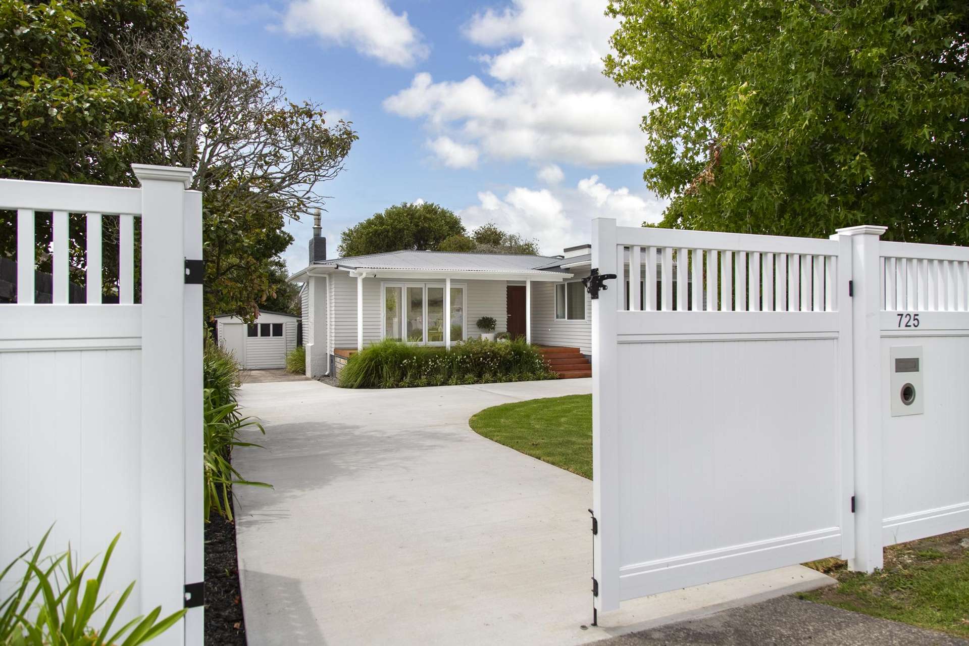 725 Te Atatu Road Te Atatu Peninsula_0