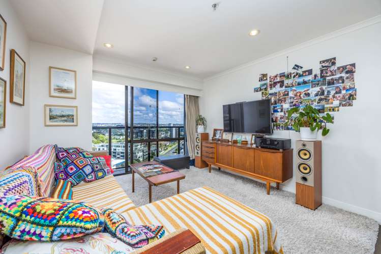 9-17 Byron Avenue Takapuna_5