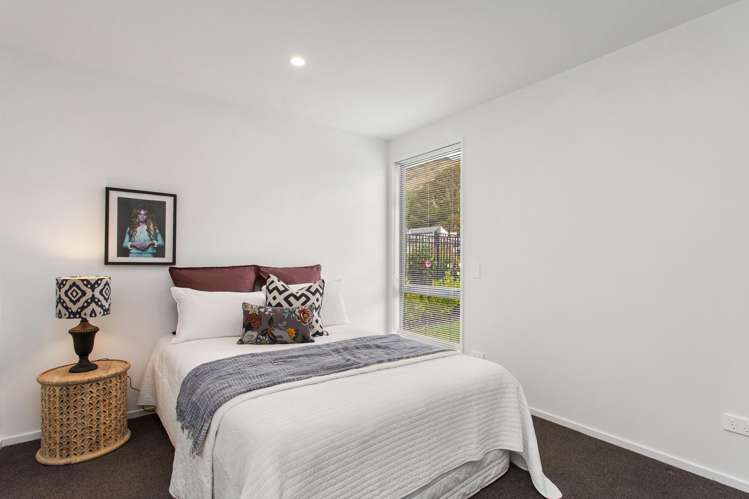 9 Stead Lane Heathcote_9