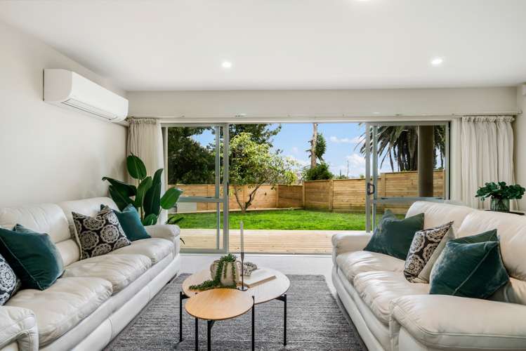 7 Loreto Heights Remuera_12