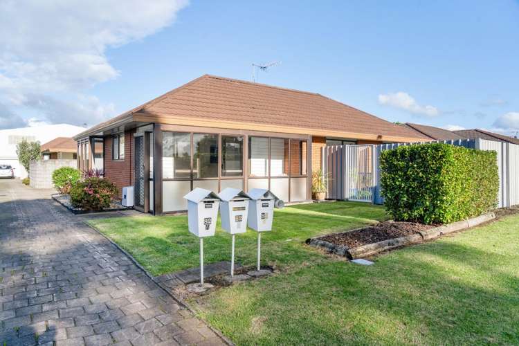 82A Edgecumbe Road Tauranga Central_1