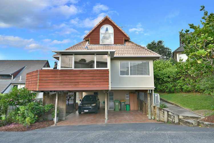 2/96 William Bayes Place Red Beach_14