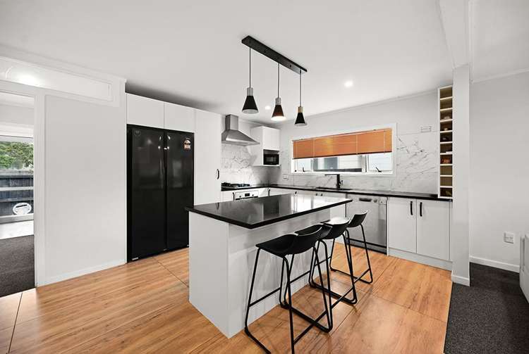 9 George Street Morrinsville_6