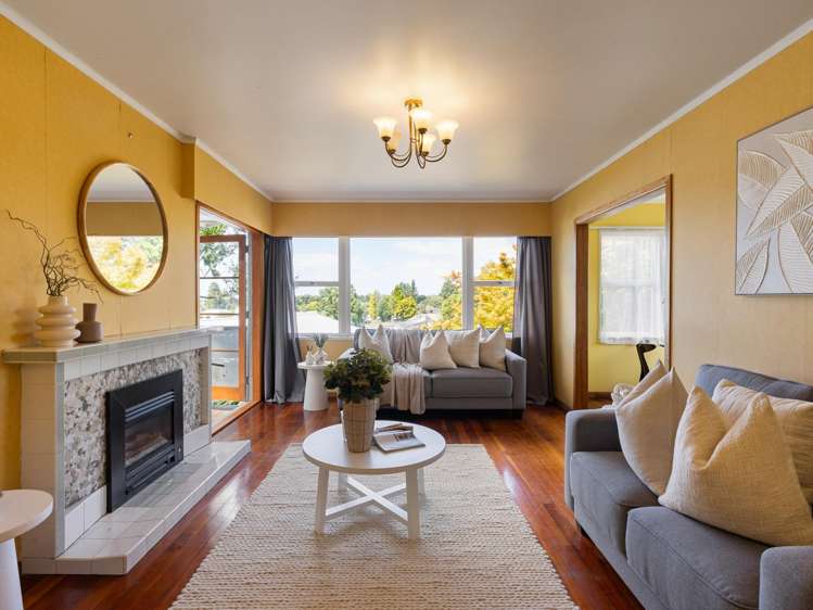 3 Baverstock Road Nawton_2