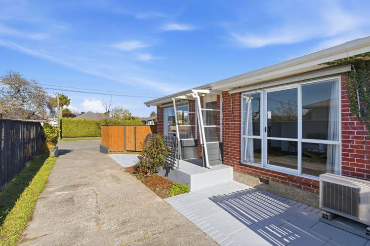 1/187 Knowles Street St Albans_14