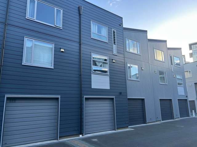 60 Ronayne Street Parnell_3