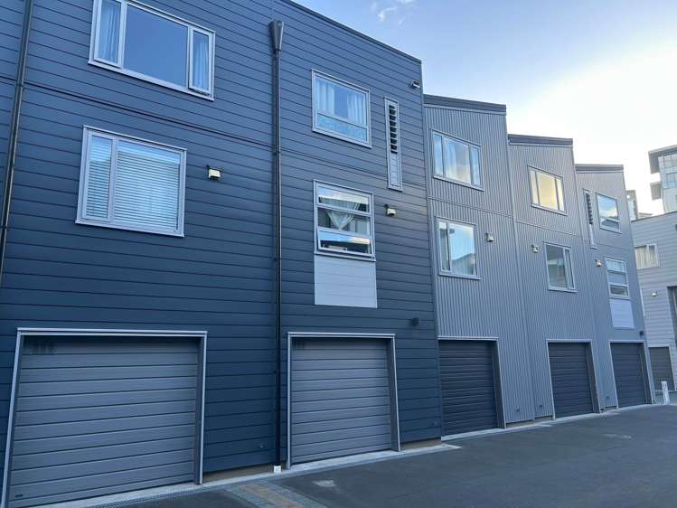 60 Ronayne Street_3