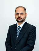 Prabhjot Jassar
