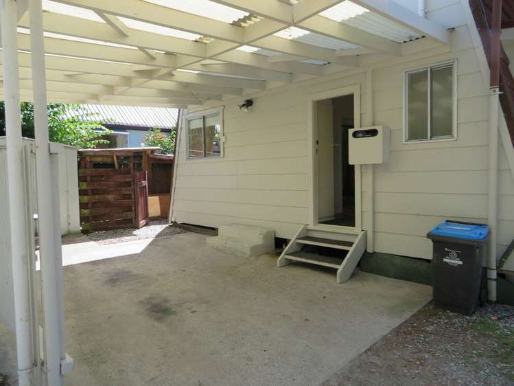 11 Ritchie Street Arrowtown_5