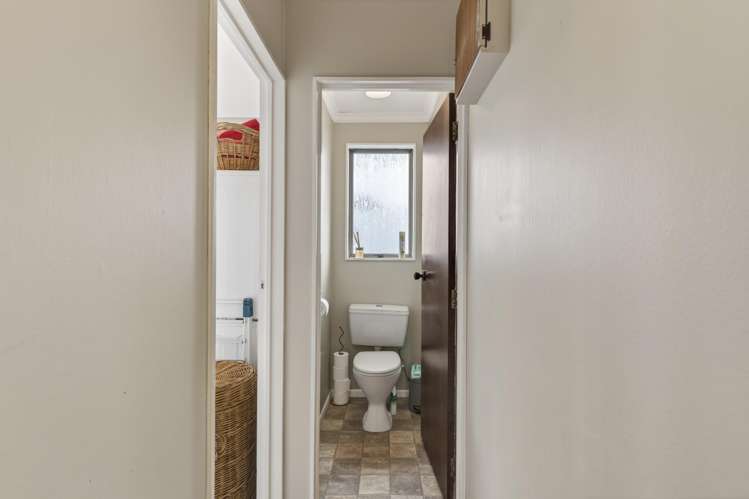 42A Norwich Ave Spotswood_19