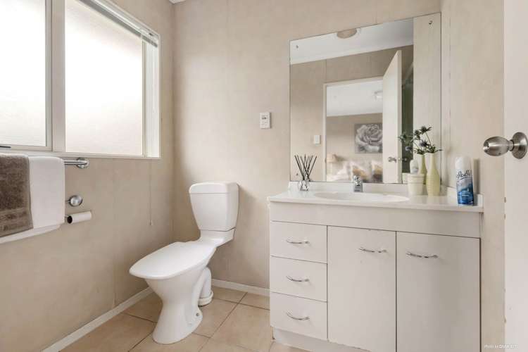 264 Mahia Road Manurewa_15