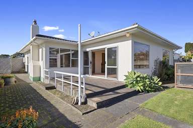 23A Puni Street_2