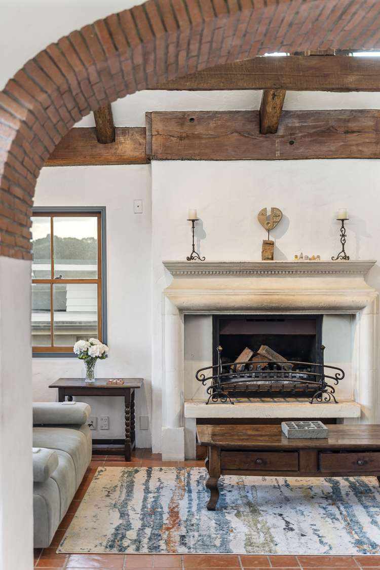 236 Beverley Terrace Whangamata_24