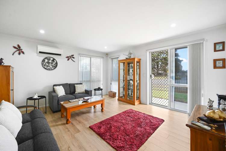 2 Astor Avenue Dinsdale_1