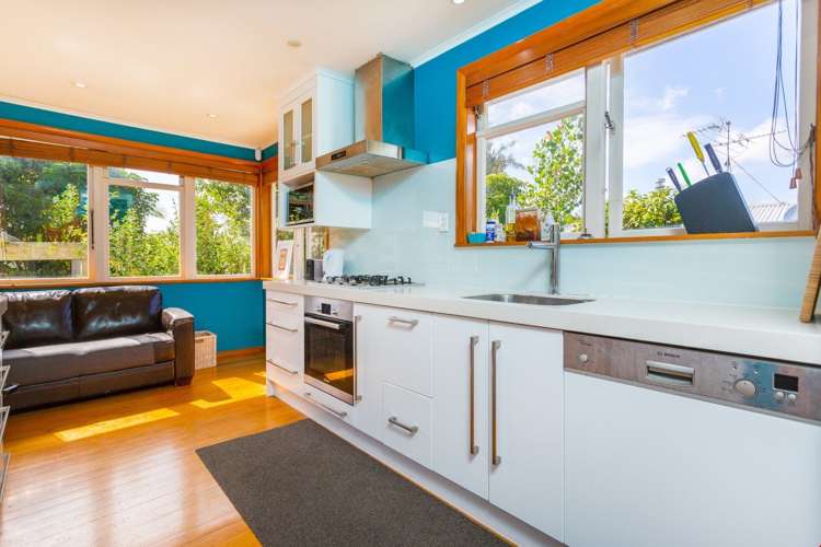 17 Lynton Road Mount Wellington_9