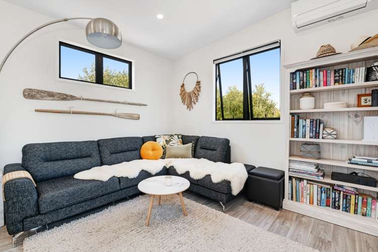 151 Tern Point Mangawhai_9