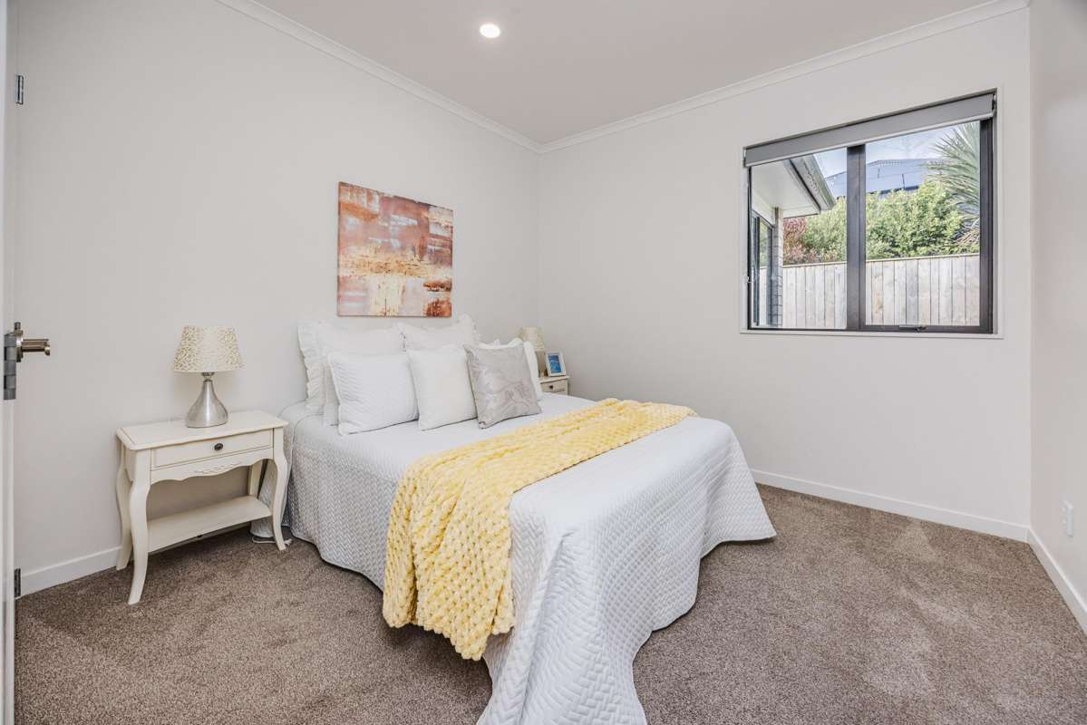 15 Wingfield Road_4