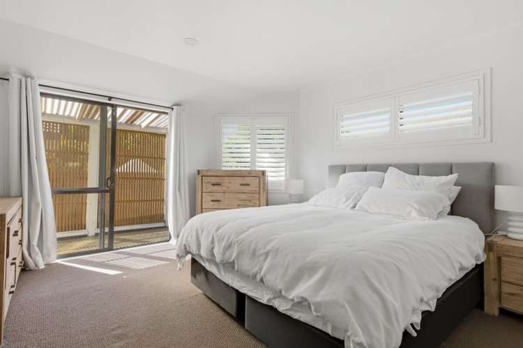 32 Webb Place Papamoa_18