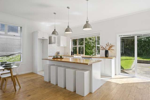 7 & 7A Ventnor Street Mornington_2