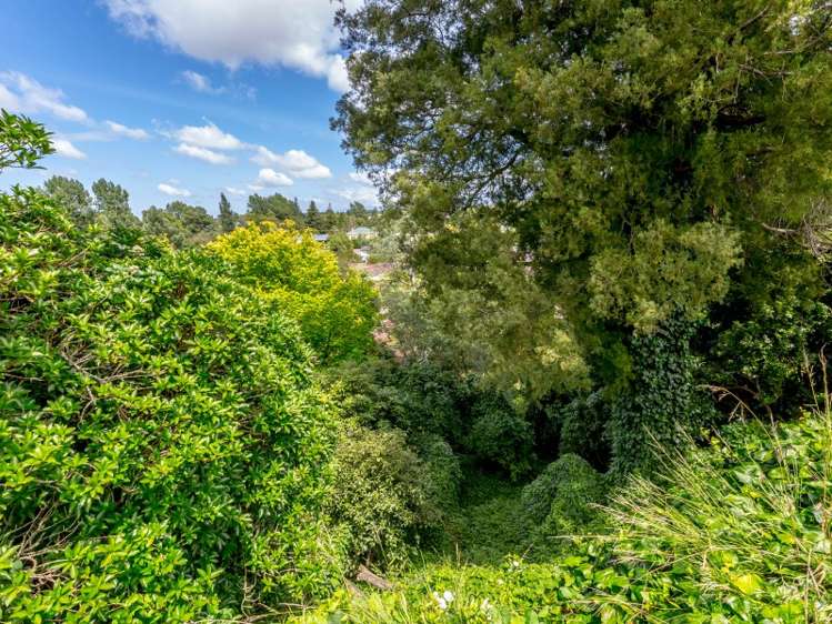 11 Jordan Terrace Masterton_17