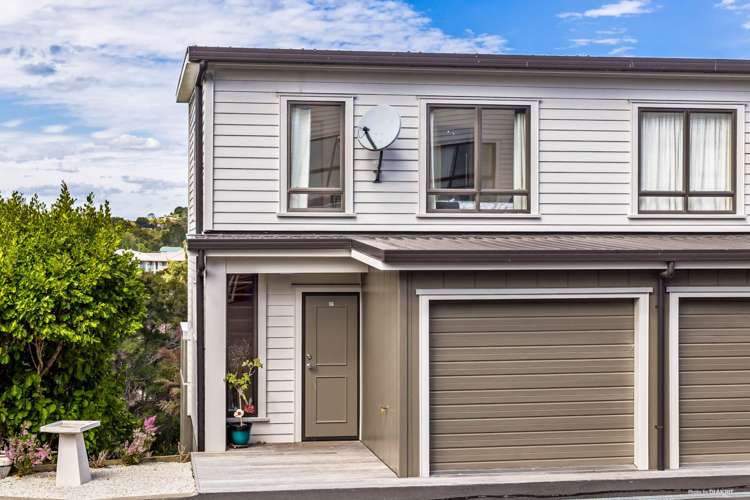 27/17 Georgia Terrace Albany_15