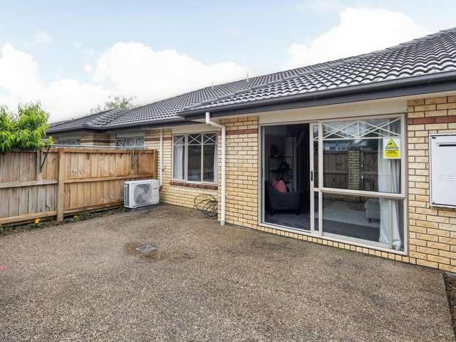 3/201 Massey Street Frankton_2